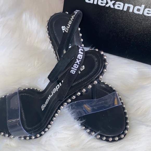 AlexanderWang - Picture 3 of 3